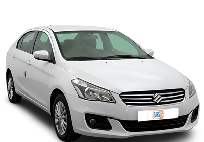 Maruti Ciaz-img